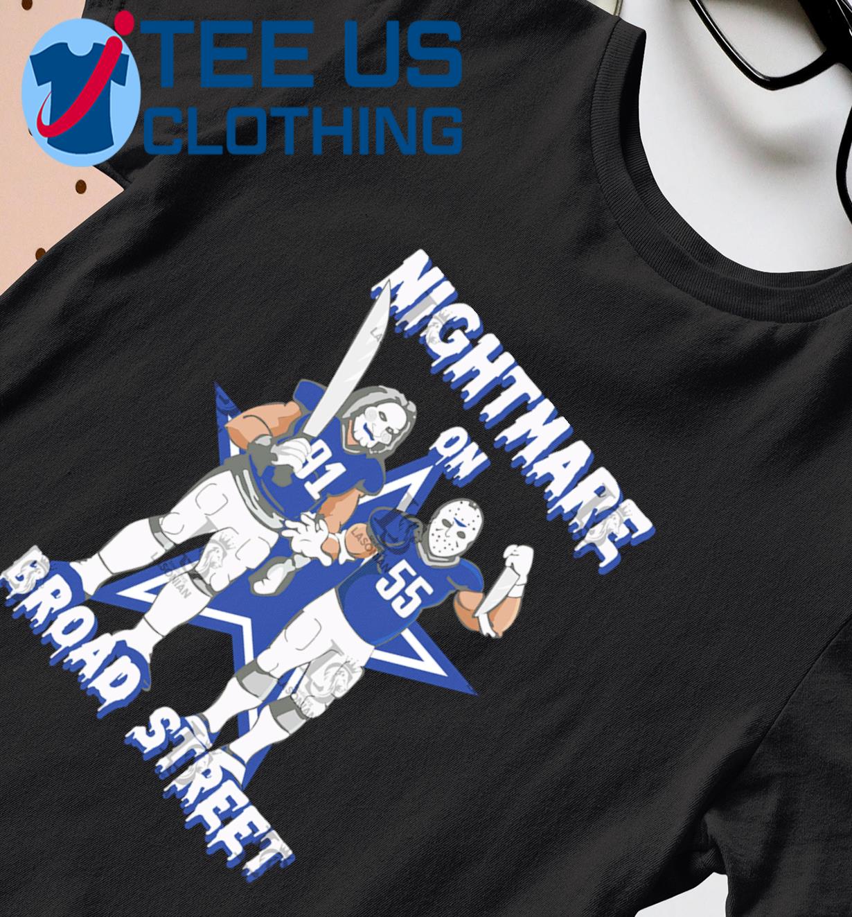 Degisn dallas Cowboys Autism In This Family No One Fights Alone American Flag  shirt,Sweater, Hoodie, And Long Sleeved, Ladies, Tank Top