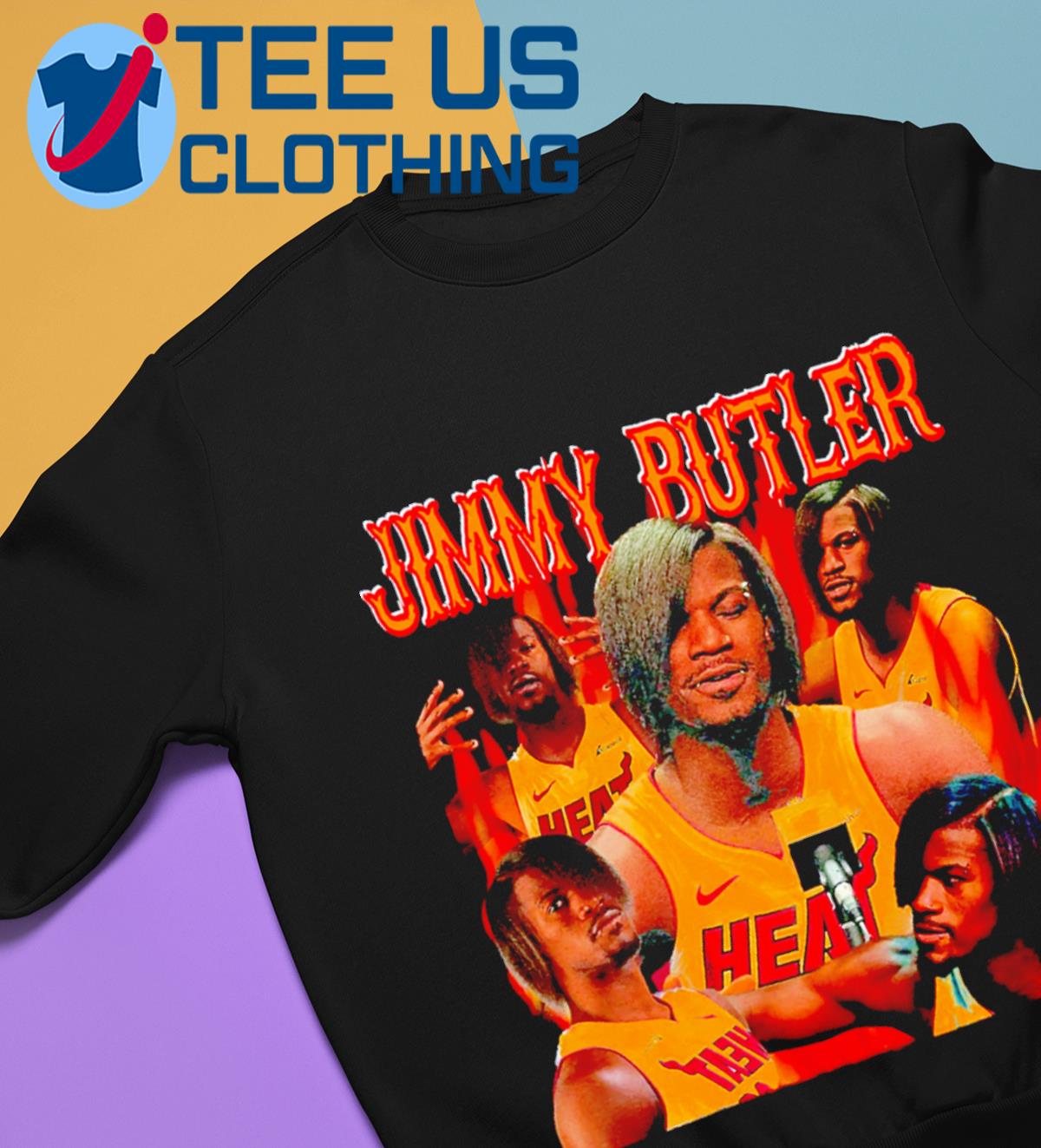 Vintage Jimmy Butler Shirt I'm Emo Shirt Basketball Game Shirt Jimmy Butler  Hair Shirt Funny Miami Heat Shirt Fear the Hair Shirt, hoodie, sweater,  long sleeve and tank top