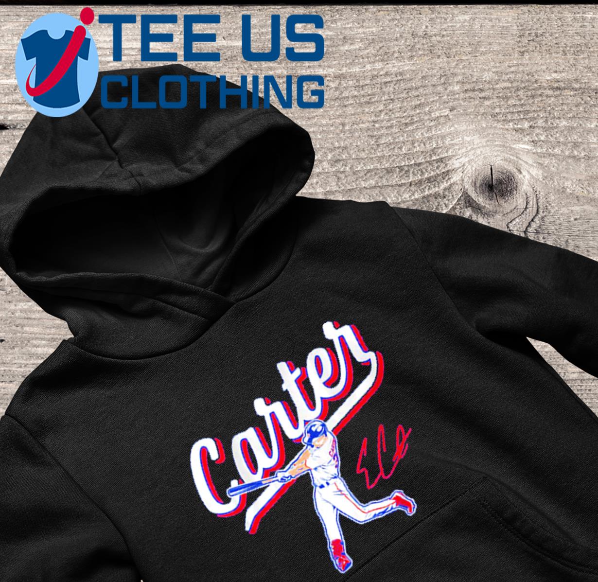 Evan carter swing Texas rangers signature shirt, hoodie, sweater