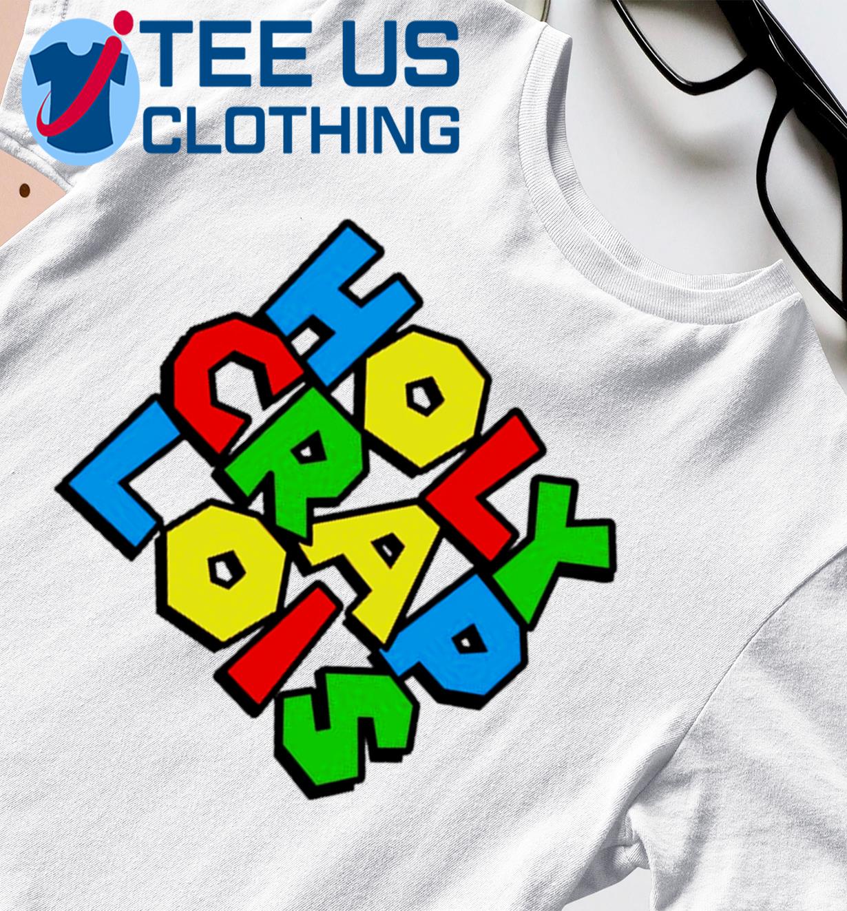 Official holy Crap Lois Baseball Shirt, hoodie, sweatshirt for men