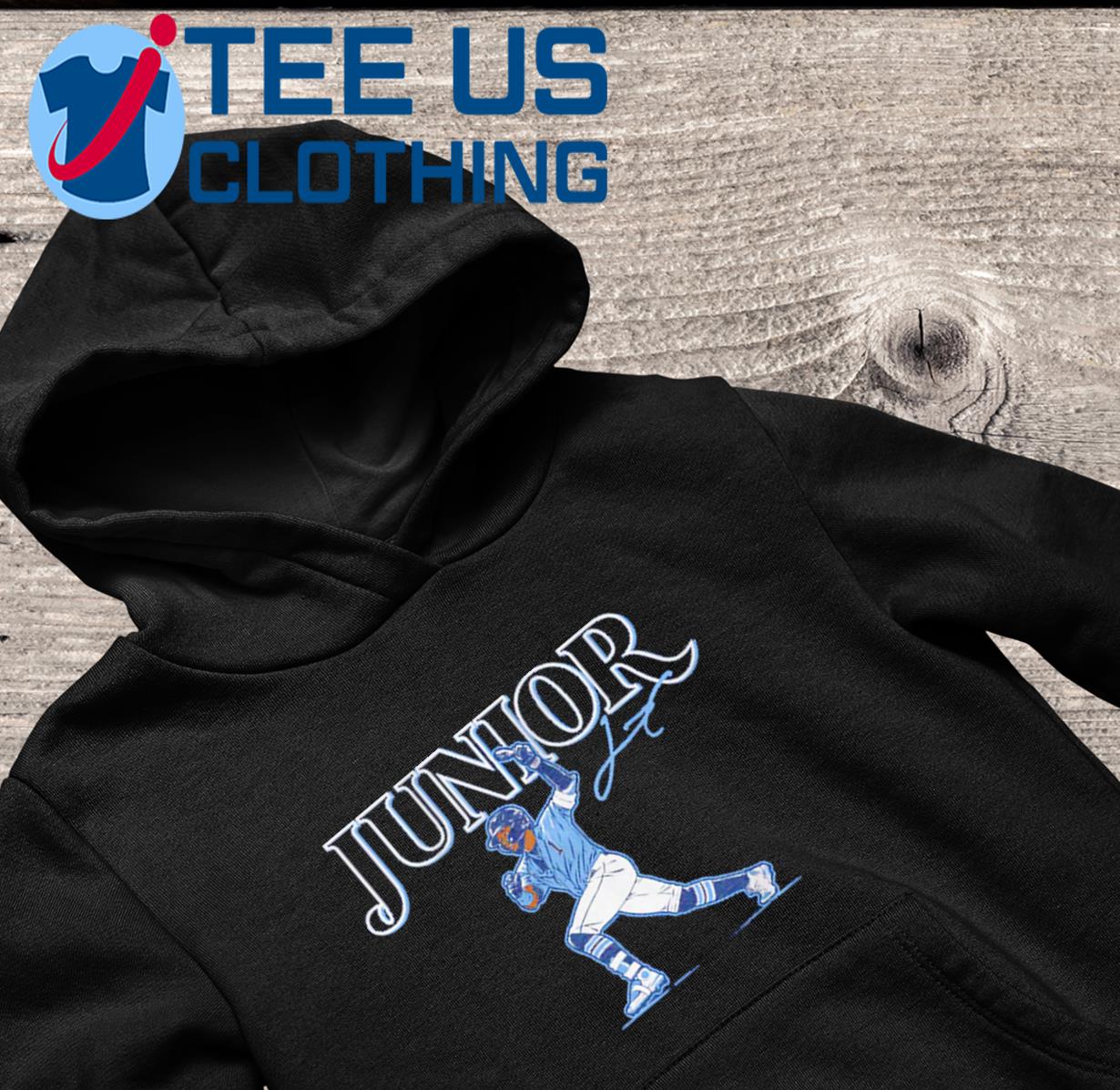 Junior Caminero Swing Tampa Bay Rays shirt, hoodie, sweater, long sleeve  and tank top