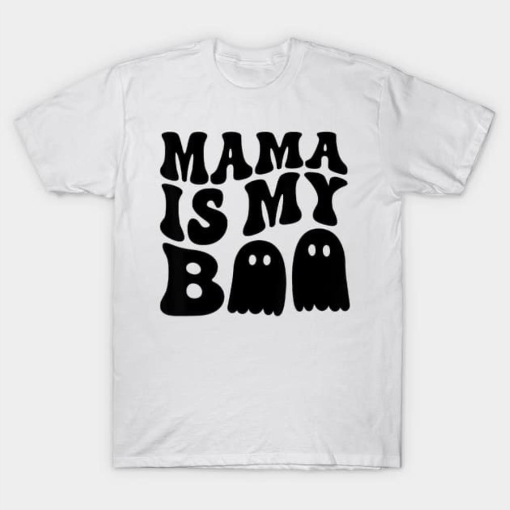 Funny Bluey Mum Mama Mama Mama Shirt, hoodie, sweater, long sleeve