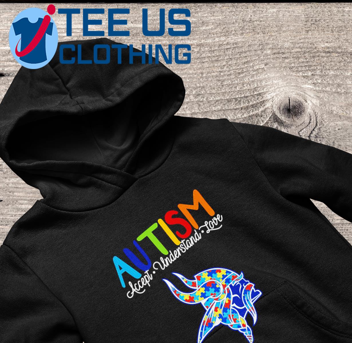 Autism Energy Monster Energy Shirt, hoodie, sweater, long sleeve