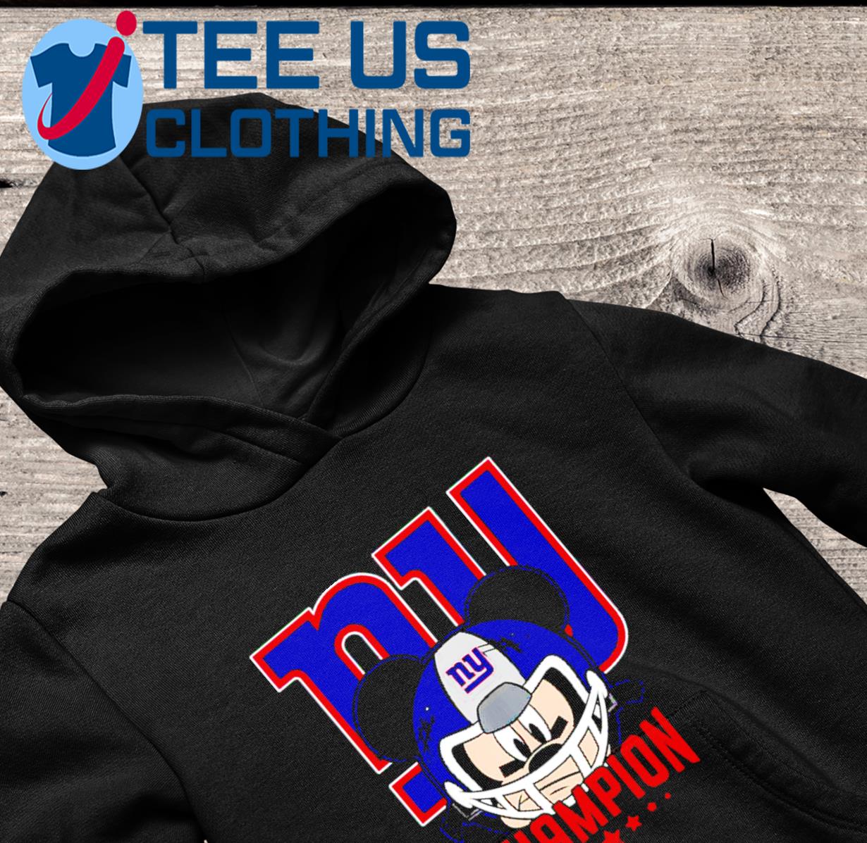 NFL team apparel boys' new york giants helmets shirt, hoodie, sweater, long  sleeve and tank top