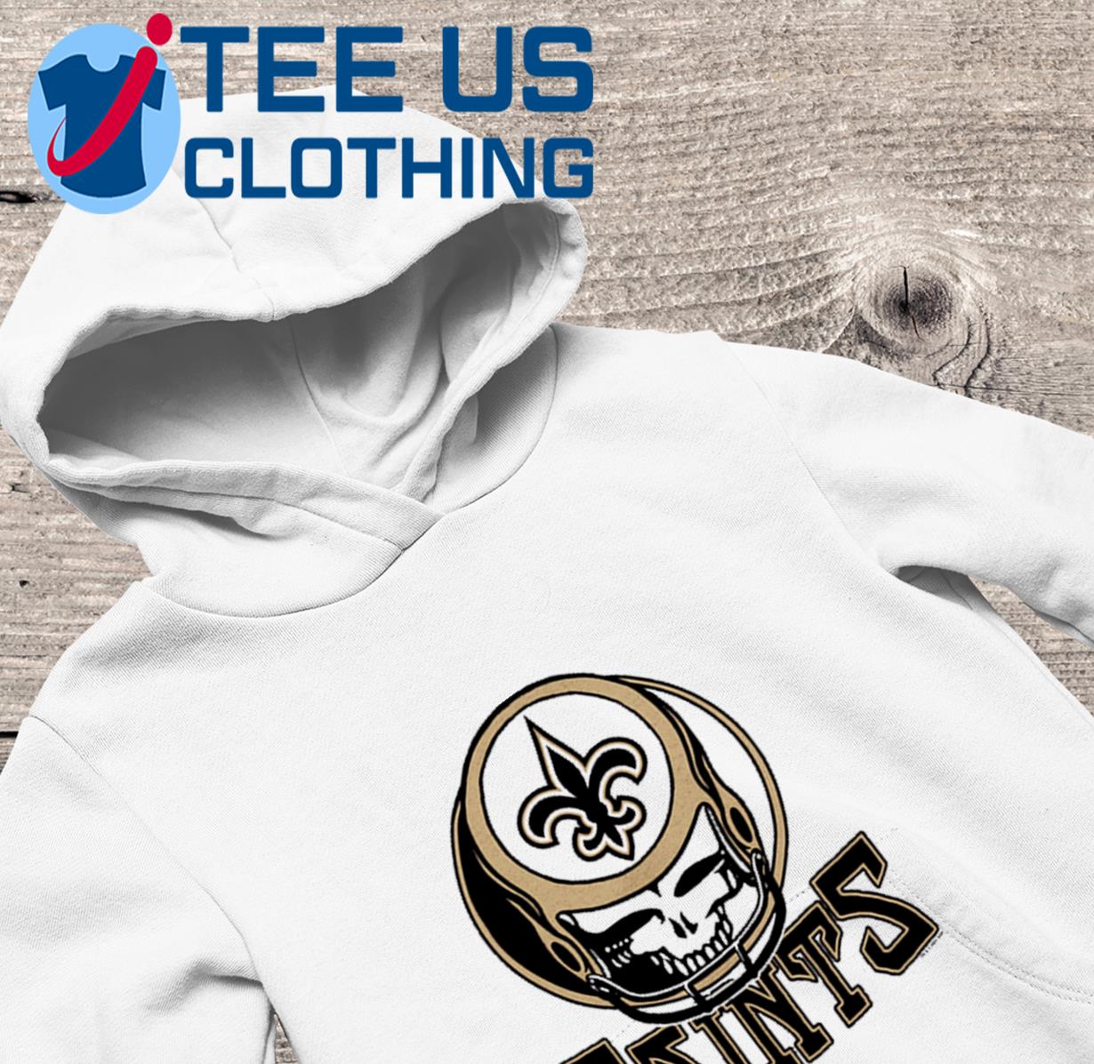 NFL x Grateful Dead x Los Angeles Rams T-Shirt, hoodie, sweater, long  sleeve and tank top