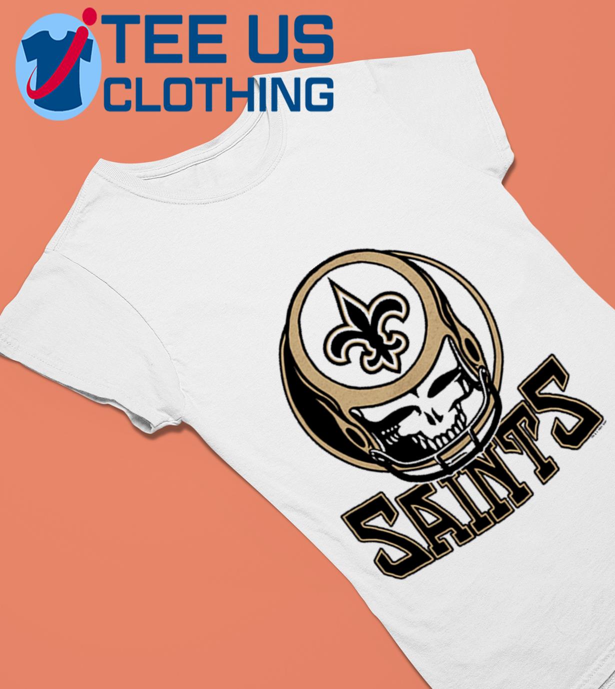 NFL x Grateful Dead x Los Angeles Rams T-Shirt, hoodie, sweater, long  sleeve and tank top