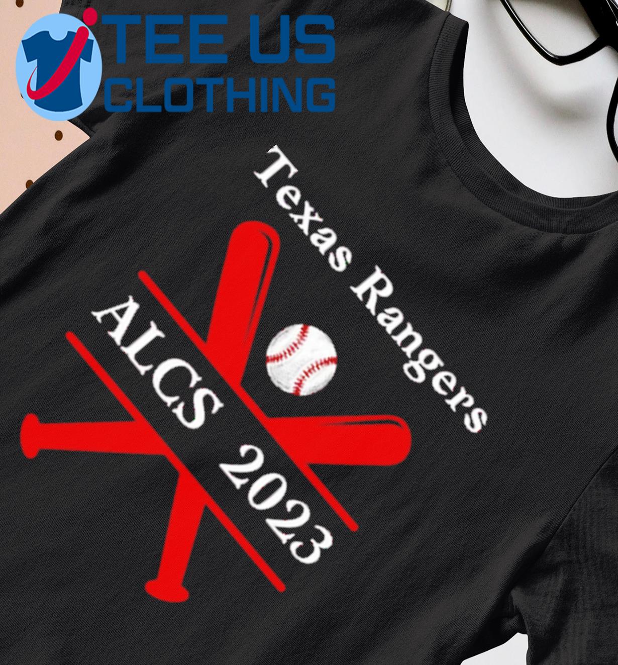 American League Division Series Winners Texas Rangers Shirt, hoodie,  sweater, long sleeve and tank top