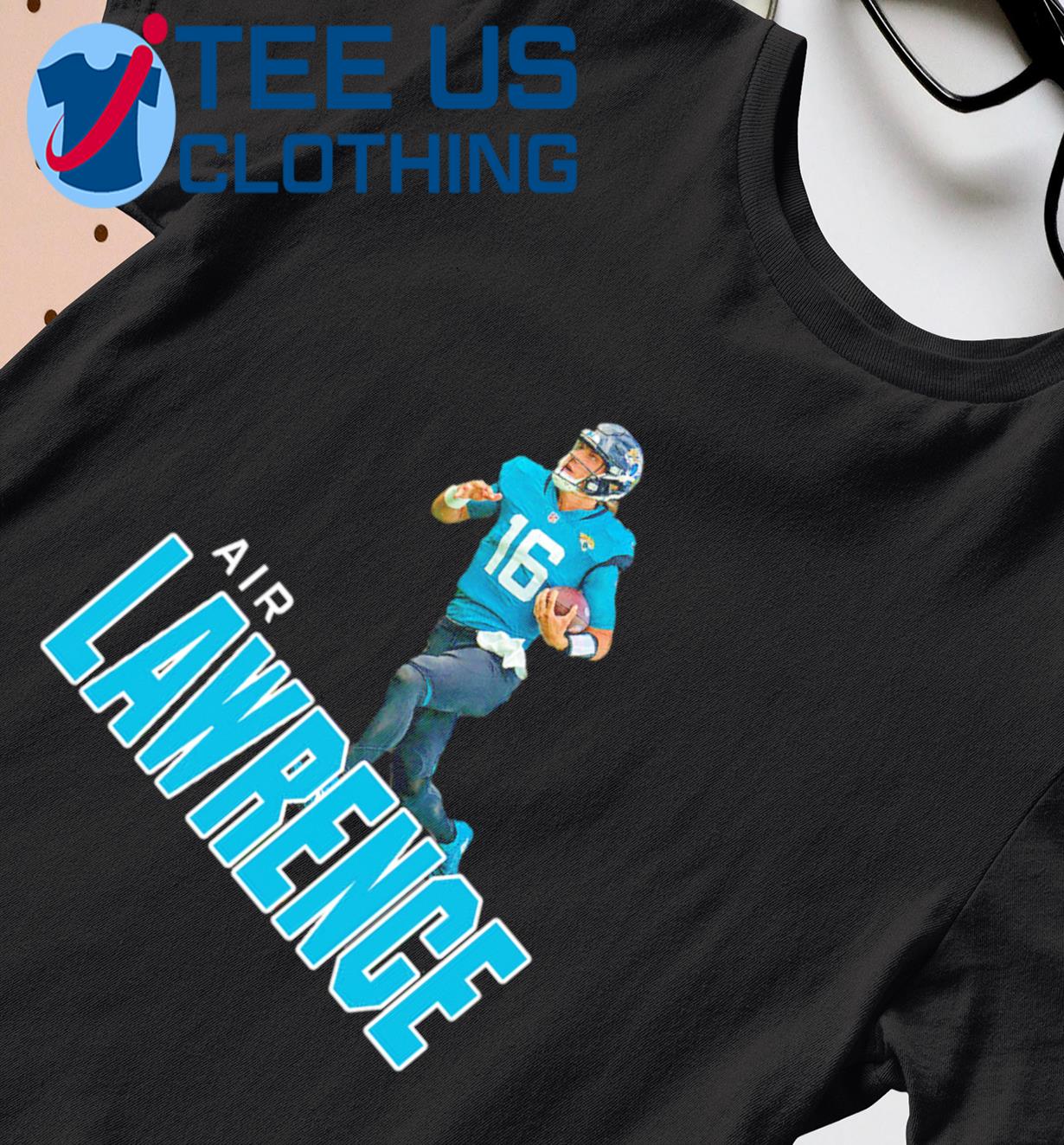 Trevor lawrence jacksonville jaguars vintage signature 2023 shirt, hoodie,  sweater, long sleeve and tank top