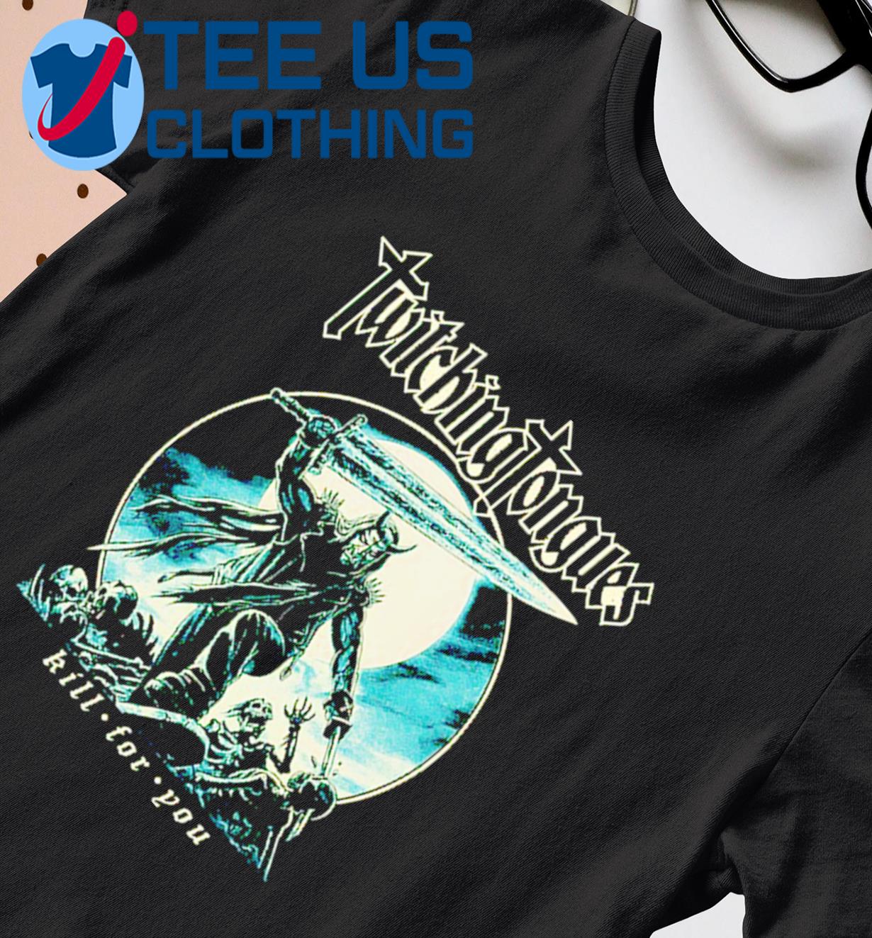 You Make My Heart Berry Full Strawberry TShirt Myfrogtee