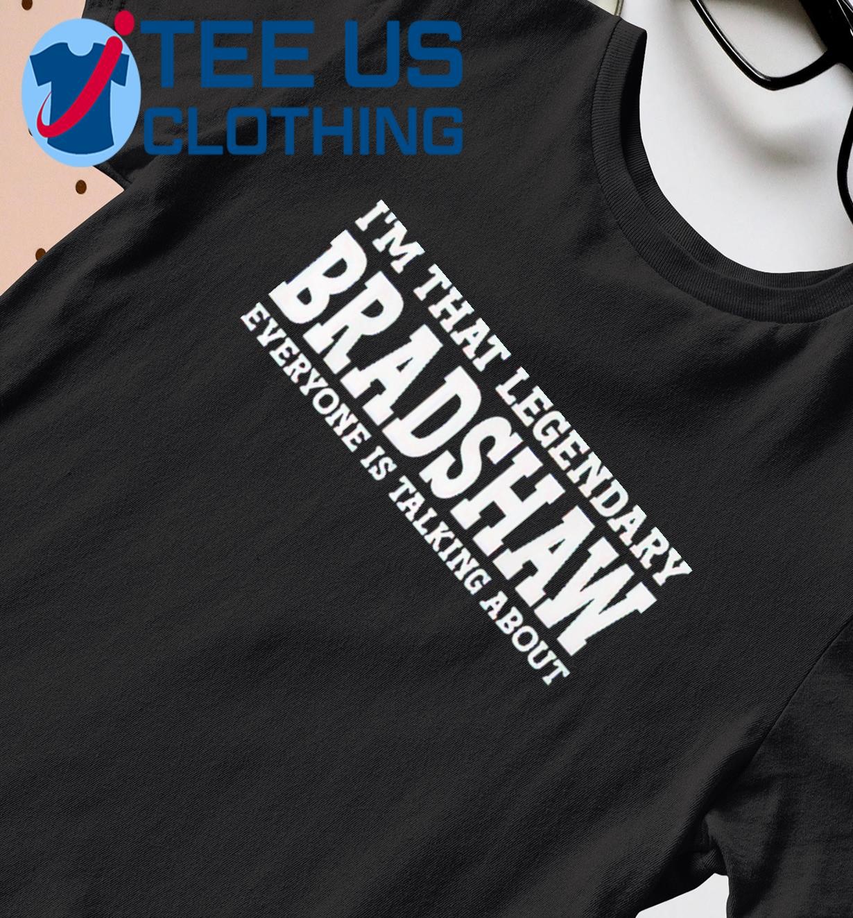 Why Would I Want Furniture From A Century That Was Mid Tee Shirt